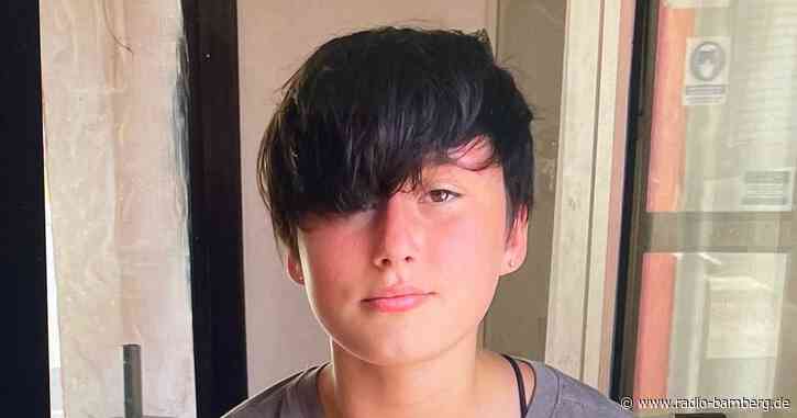 13-Jährige aus Bindlach vermisst- Suche auch im Raum Bamberg