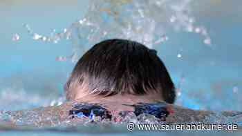 Diemelbad schlägt Wellen: Rückkehr zum Normalbetrieb wirft neue Fragen auf - sauerlandkurier.de