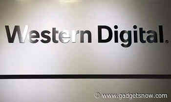 Tokyo ready to back Western Digital-Kioxia deal if key tech stays in Japan: Sources