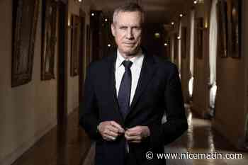 Covid: "des milliers de plaintes" arrivent à la Cour de justice de la République, selon François Molins