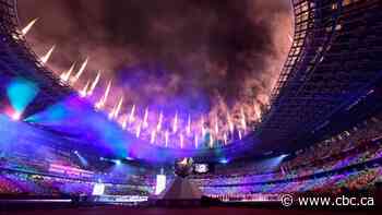 How Canadian athletes rose to showcase resilience at unique Olympics, Paralympics