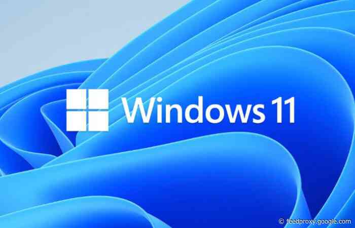 Windows 11 Insider Preview Build 22000.176 causes issues for users