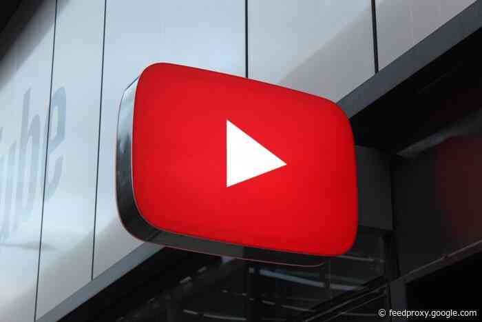 YouTube Music and Premium has 50 million paid subscribers