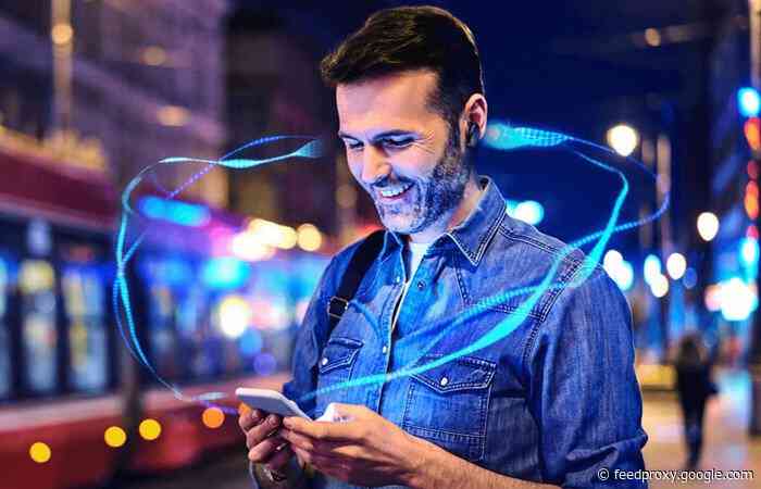 Snapdragon Sound receives Bluetooth aptX Lossless Audio