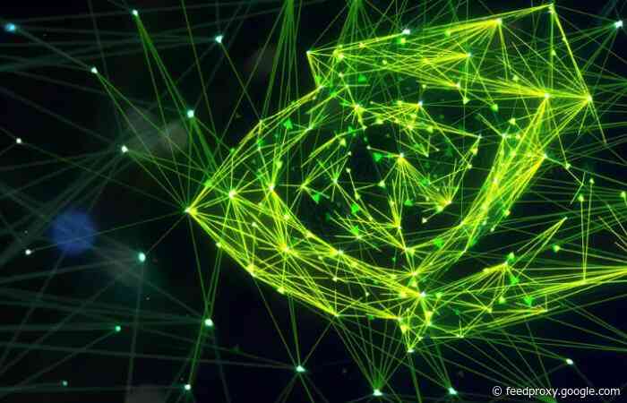 NVIDIA Deep Learning Accelerated Data Science Teaching Kit