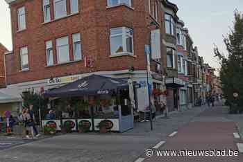 Man even in levensgevaar na zware vechtpartij