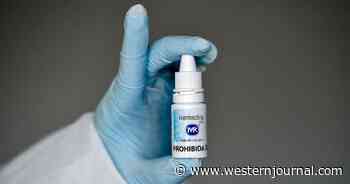 Ivermectin Hit Piece Debunked After Hospital Steps Forward with the Truth