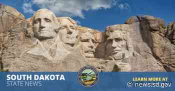 Public input invited for survey of historic architecture in Brule, Lyman counties - South Dakota State News Home