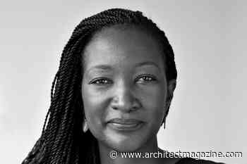 Next Progressives: Adengo Architecture - ARCHITECT Magazine