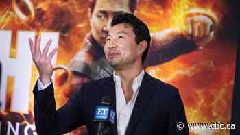 Shang-Chi, Marvel's first film led by an Asian superhero, shatters Labour Day box office records