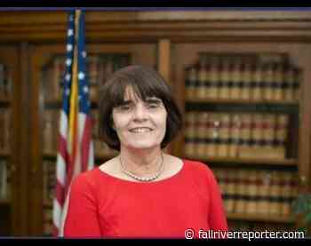 DA: Man sentenced in Massachusetts quadruple murder with baseball bat - Fall River Reporter