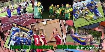 COVID strikes again… Fall River cancels games due to continuing pandemic - Riverside County News Source