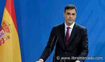 Sánchez dispara el gasto y la plantilla en la Presidencia del Gobierno - Libre Mercado