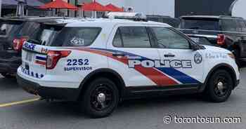 Public access to Toronto police facilities resuming on Tuesday - Toronto Sun