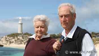 'The beaches belong to everyone': Long-time Rottnest campaigners dismayed by serious erosion