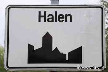 Dienstencentrum De Klapstoel houdt zondag opendeurdag - Het Belang van Limburg