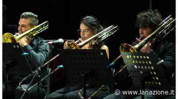 Camerata, Bastreghi e Panariello Prato è spettacolo cala il suo tris - LA NAZIONE