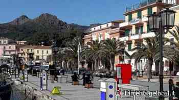 Casa fantasma Condannato il truffatore - Il Tirreno