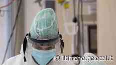 Il Covid torna a uccidere, muore un anziano - Il Tirreno