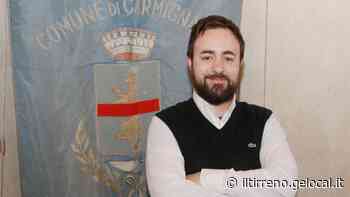 Carmignano, in tre per una poltrona di sindaco - Il Tirreno