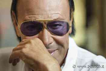 Settembre Prato è spettacolo, questa sera in piazza Duomo Antonello Venditti in versione unplugged - tvprato.it