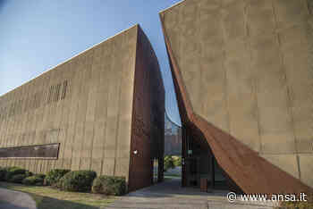 Da Cciaa Pistoia-Prato 120 mila euro per formazione e lavoro - Pianeta Camere (di commercio) - Agenzia ANSA