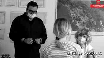 A Prato in due anni aperte 150 inchieste per il reato di violenza sessuale - Il Tirreno