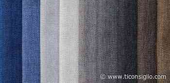 Prato: corso gratuito addetto alla tessitura e alla filatura - Ti Consiglio