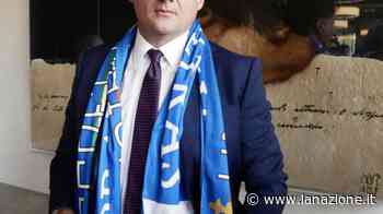 Prato, presentazione in piazza. Torna l'entusiasmo dei tifosi - LA NAZIONE