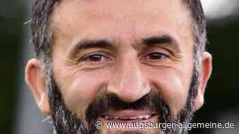 Der TSV Neu-Ulm macht es gnädig