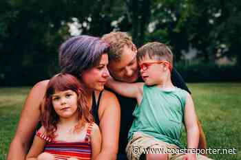 'A lifetime issue:' Saskatoon mothers creating preschool for immunocompromised kids - Coast Reporter