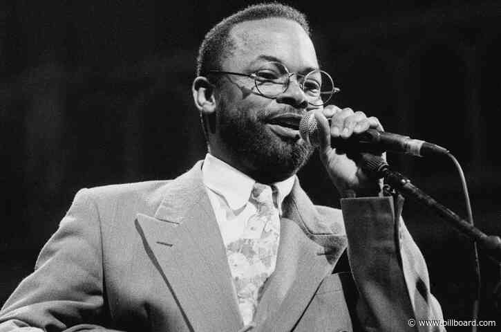 Remembering Adalberto Alvarez, Cuba’s Gentleman of ‘Son,’ Dead at 72 From COVID-19
