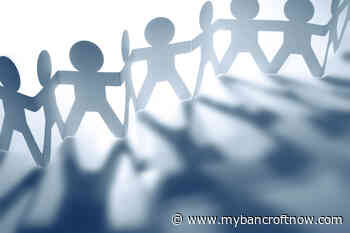 Health Unit highlights impact pandemic has on substance abusers - mybancroftnow.com