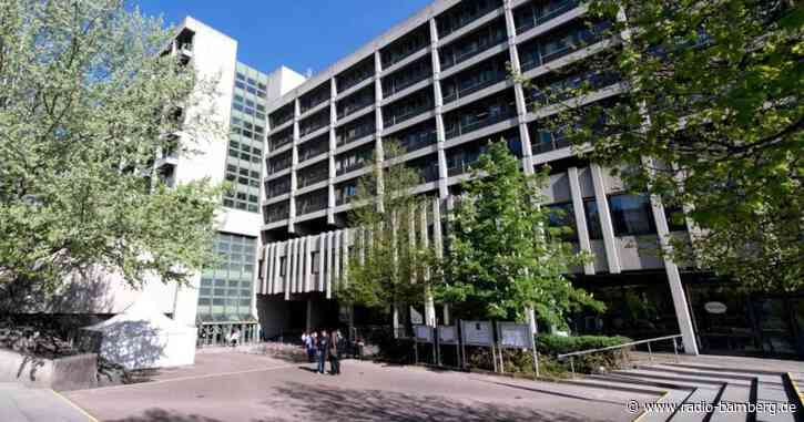 Prozess um Morde von Starnberg geht weiter