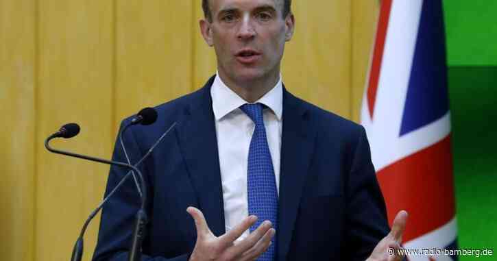 Russische Trolle gaukeln laut Studie Kreml-Begeisterung vor