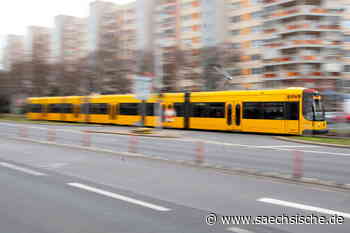 Dresden: Straßen in Dresden wegen mehrerer Demos am Wochenende gesperrt - Sächsische.de