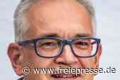 Auch sie wollen in den Bundestag - Freie Presse