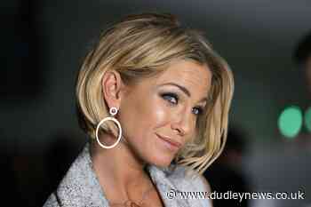 Nicola Roberts and Nadine Coyle 'devastated' following death of Sarah Harding - Dudley News