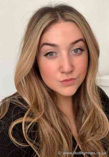 Young voices: do we learn enough about managing our cash - Dudley News