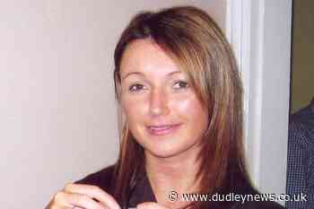 'Nothing of significance' found in Claudia Lawrence inquiry lake search - Dudley News