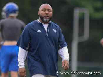 Hillside upsets No. 9 Dudley in rivalry game, 30-14 - HighSchoolOT