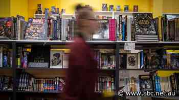 Less stock, higher prices. This is the reality confronting shoppers ahead of Christmas