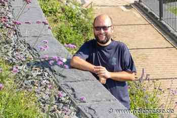 Schulstart: Vor allem an Oberschulen fehlen Lehrer - Freie Presse
