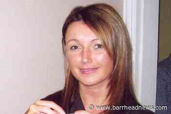 'Nothing of significance' found in Claudia Lawrence inquiry lake search - Barrhead News