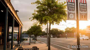 This Houston community scores spot among top family-friendly suburbs in U.S. - KTRK-TV