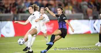 Orlando Pride vs. Houston Dash: Preview, How to Watch, TV Info, Live Stream, Lineups, Match Thread, and More - The Mane Land