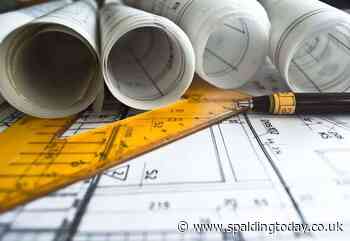 Zero carbon self-build refused - Spalding Today