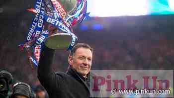 Norwich City: Chris Sutton's defence of Canaries' model - PinkUn