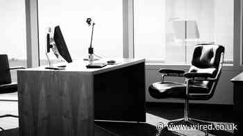 Welcome to the era of the Great Office Unknowing