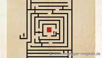 Leitfaden: Wie Teams hybrid zusammenarbeiten